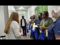 Value-Based Care Supports Doctors and Patients