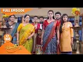 Download Lagu Kayal - Ep 168 | 10 May 2022 | Tamil Serial | Sun TV