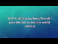 Coinpayments net Register Guide