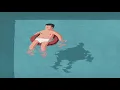 Mac Demarco - My old man (slowed+reverb)