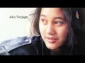 Nike Astrina (Nike Ardilla) - Hanya Satu Nama (Official Audio)