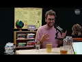 Download Lagu Hebben jongeren meer mentale problemen dan vroeger? #431