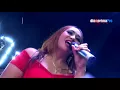 Download Lagu BARJO - YESSICA | LOJIKOBONG | SUMBER JAYA | MAJALENGKA | 03/09/2017 | DIANA SASTRA OFFICIAL