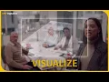 UPS Customer Solutions UPS DigitalSim