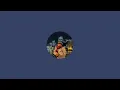 Download Lagu Nhật Ký Luật Sư đang phát trực tiếp! 03/10