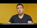 Diamond Certified Experts The Importance of Building Permits