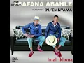 Download Lagu Njemnyama  - imal'ikhona