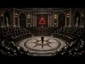 Council Voted to Expel Earth Moments Later Humanity Declared Their Own Terms HFY HFY Full Story