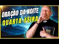 Download Lagu ORAÇÃO DA NOITE COM PADRE MARCELO ROSSI - 08/10/2025 QUARTA-FEIRA