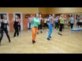 Lagu Dziewcionka Ruki Vverh ( Dziewczonka) Alex Zumba Krotoszyn
