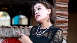 تصدق بيش دندنها