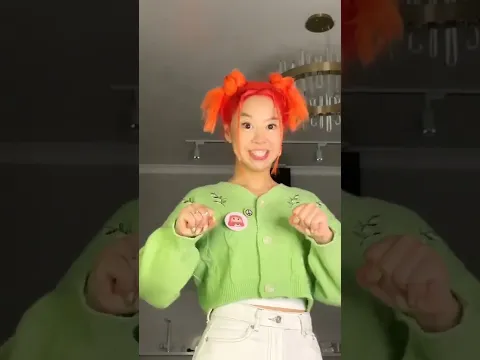 #homm9k