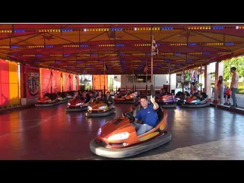 Video Kermiseditie 2024