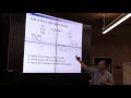 The Fast Multipole Method