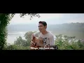 Download Lagu MANTAN_JANCOK_-_W_S_[Official_Music_Video]