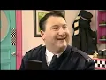 Download Lagu Balamory  - Broken Down Bus