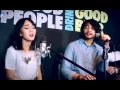 Lagu Satu Yang Tak Bisa Lepas (Hipstakustik Cover)