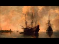 Download Lagu Vivaldi Violin Concerto in B minor, RV391 | Amandine Beyer Gli Incogniti