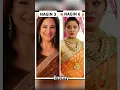 Download Lagu Nagin with her family....🐍🐍..#naagin #naagmani #colours #trending #ytshorts #shorts