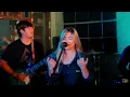 @ThisBandMusicPH performs Huwag Matakot Live at saGuijo Cafe