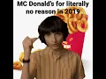 Download Lagu MC Donald’s bring back twisty fries! #shorts #mcdonalds