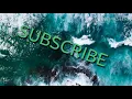 MandoPony - Survive the night