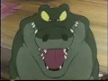 Download Lagu Opening and Closing to The Great Mouse Detective 1992 VHS 60fps