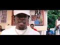 OMG!! Rytikal In B!G Trouble With Cops After Being Remanded