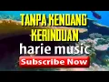 Download Lagu TANPA KENDANG -  KERINDUAN