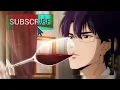 The Drops of God FULL Ending | "Kami no Shizuku" by Maaya Uchida