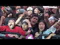 Stand Here Alone - Kita Lawan Mereka | Hellprint United Day VI