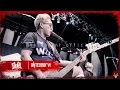 Download Lagu Stand Here Alone - Kita Lawan Mereka | Hellprint United Day VI