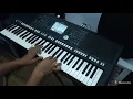 Download Lagu \