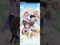 Download Lagu Pokémon Masters EX Pasio Academy Title Screen (Rosa JP voice)