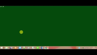 Basic bash concepts and Shell Script - Coder In Me