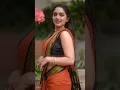 @SaiAbhyankkar  - Pavazha Malli (Think Fan Club) | Kayadu | Shruti Haasan | Vivek | Think Indie