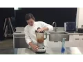 How to Clean Your Blender Blade MyRecipes