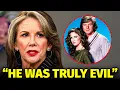 Melissa Gilbert Finally Opens Up About Dean Butler Fans Are Stunned