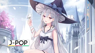 Download Kirara Magic (feat. Shion) - Beyond The Sky MP3