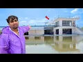 Download Lagu Our Studio Is In Danger....😭 - कभी भी बाढ़ आ सकती है !