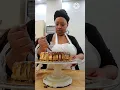 Download Lagu I WANT CANDY! SNICKER CHEESECAKE😋#cakedecorating #cheesecake #snickers #fyp #shorts #subscribe