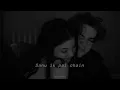 Sanu ik pal chain [Slowed + Reverb]