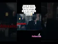 Download Lagu fie roata și pătrată,tot se-ntoarce ea odată!!!!