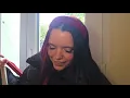 XXL XXL FREESTYLE 2024 |XXL 2025 | Xxwd5000xa | XXL XXL XXL XXL FREESTYLES
