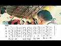 Download Lagu KEMULIAAN Yustin Genohon misa penerimaan sakramen permandian Stasi Lewoblolong