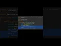 to check if an input string is a palindrome