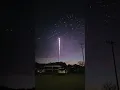 City of Sterling Fireworks 2026