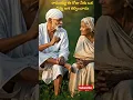 Download Lagu సాయి సందేశము 🙏#sairam #saibaba #motivation #whatsappstatus #trending #shorts #shortvideo #shortsfeed