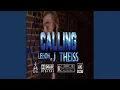Download Lagu Calling (feat. J. Theiss)