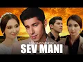 Lagu Xojiakbar Ruzmetov - Sev mani \\ Хожиакбар Рузметов - Сев мани (Videoklip)